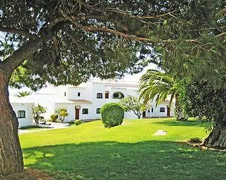 Alto Golf And Country Club Appartement